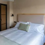 Hábitat Cigüeña Negra 4*