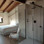 Hábitat Cigüeña Negra 4*
