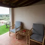 Hábitat Cigüeña Negra Valverde del Fresno