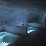 Hotel Hábitat Cigüeña Negra Valverde del Fresno
