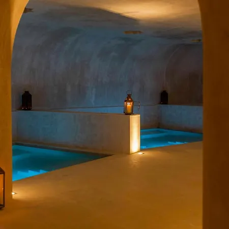 Hábitat Cigüeña Negra 4* Valverde del Fresno