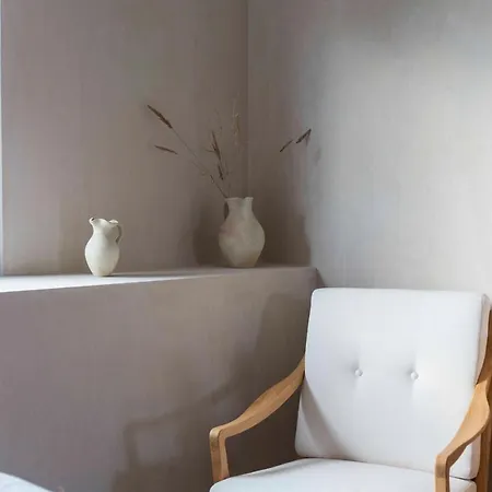 Hábitat Cigüeña Negra Hotel Valverde del Fresno