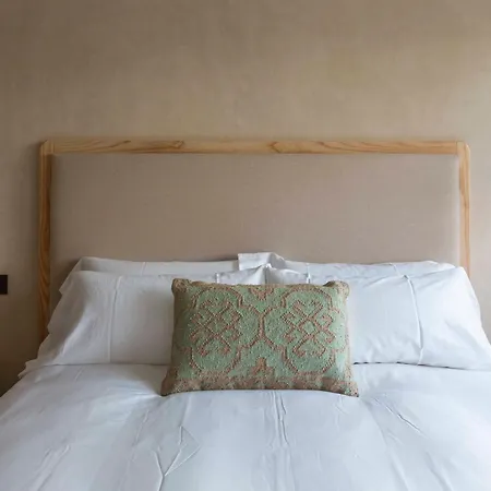 Hábitat Cigüeña Negra