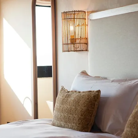 Hábitat Cigüeña Negra