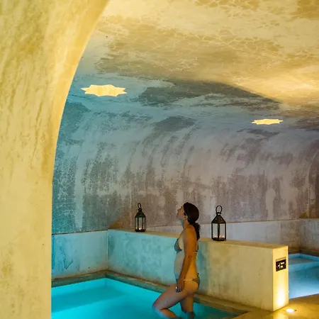 Hábitat Cigüeña Negra Valverde del Fresno