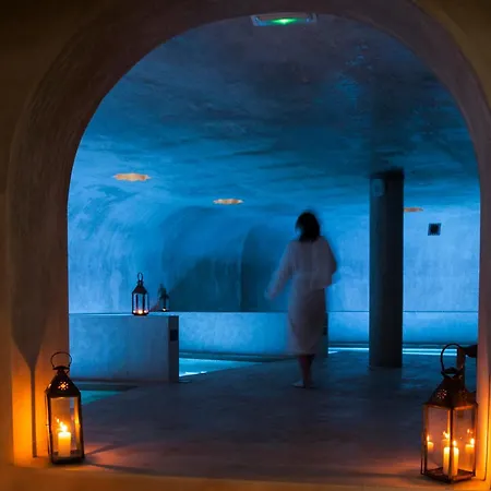 Hábitat Cigüeña Negra 4* Valverde del Fresno