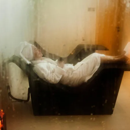 Habitat Cigueena Negra