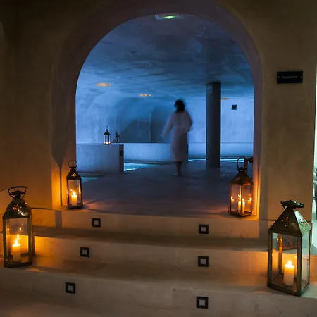 Hábitat Cigüeña Negra