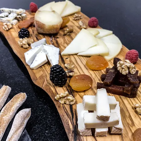 Hábitat Cigüeña Negra