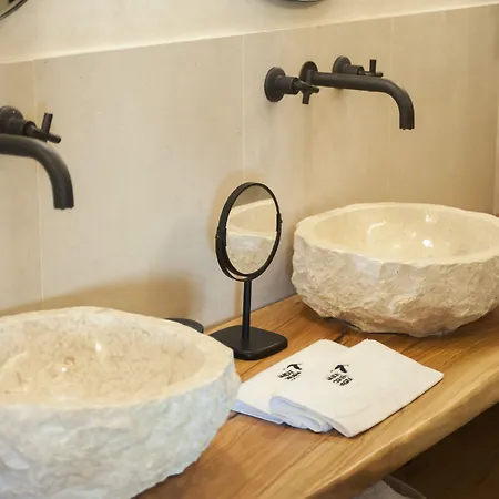 Hábitat Cigüeña Negra