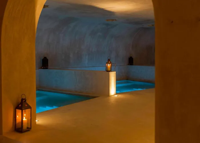 Hábitat Cigüeña Negra 4* Valverde del Fresno