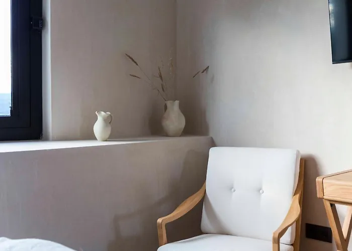 Hábitat Cigüeña Negra Hotel Valverde del Fresno