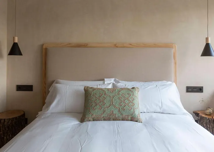 Habitat Cigueena Negra