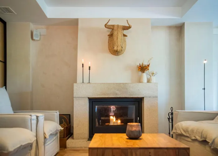 Hábitat Cigüeña Negra Valverde del Fresno