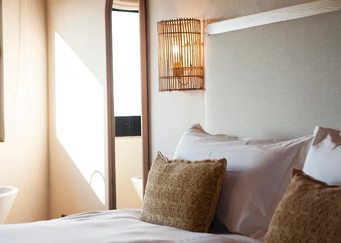 Hábitat Cigüeña Negra