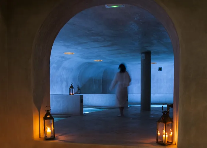 Hábitat Cigüeña Negra Hotel 4*