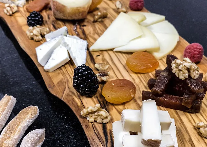 Hábitat Cigüeña Negra